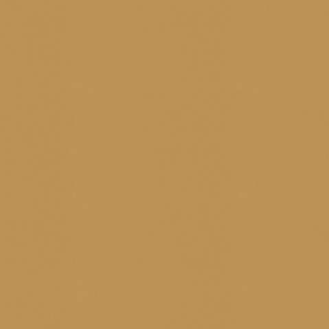 freistil Stoffmuster 3110 sandgelb