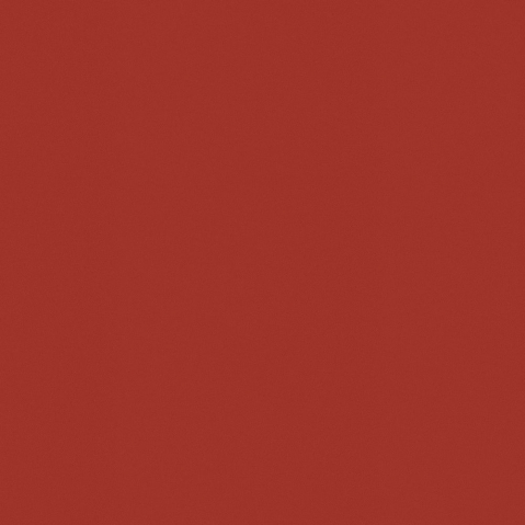 freistil Stoffmuster 3111 rotorange