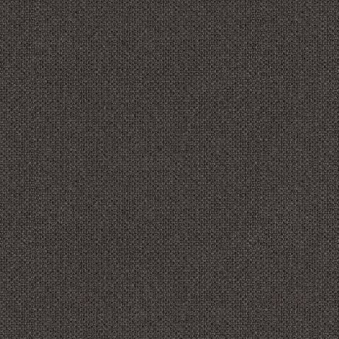 freistil Stoffmuster 4016 schwarzgrau