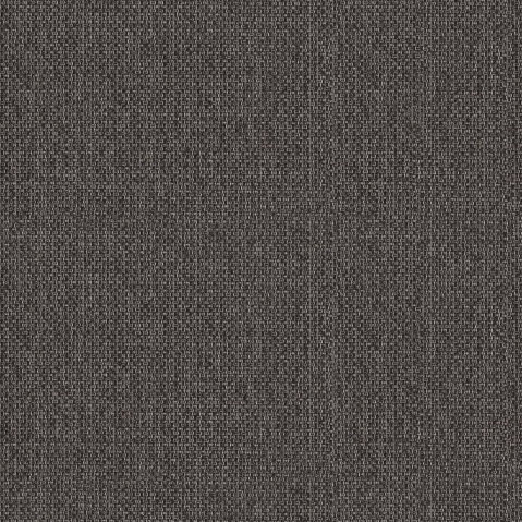 freistil Stoffmuster 4019 braungrau