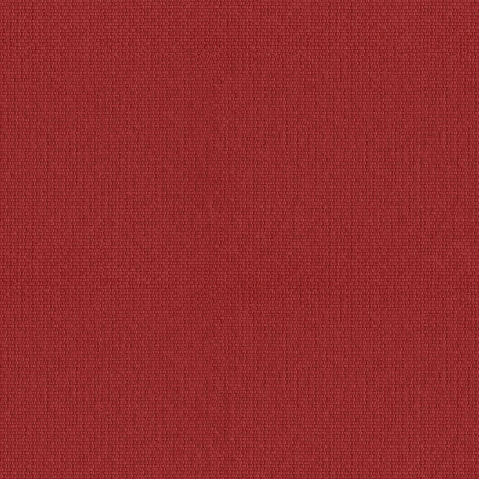 freistil Stoffmuster 4026 braunrot