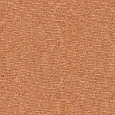 freistil Stoffmuster 4082 gelborange meliert