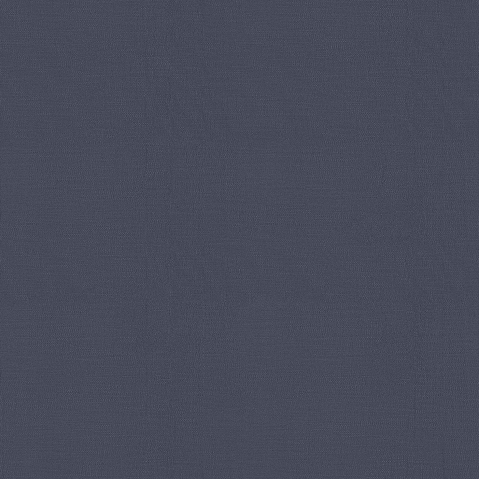freistil Stoffmuster 4096 stahlblau