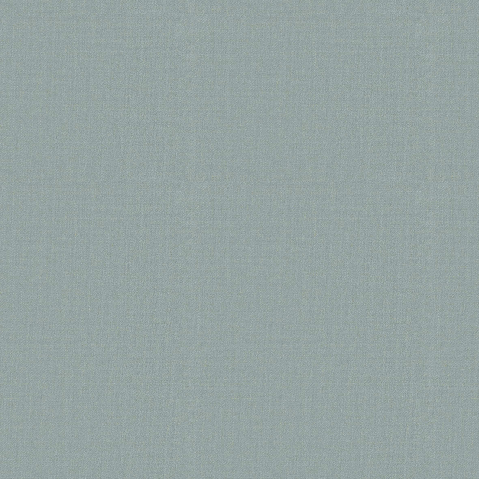 freistil Stoffmuster 5032 pastellblau