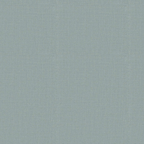 freistil Stoffmuster 5032 pastellblau