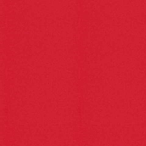 freistil Stoffmuster 5468 signalrot