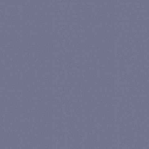 freistil Stoffmuster 6081 violettblau