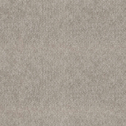 freistil Stoffmuster 6311graubeige