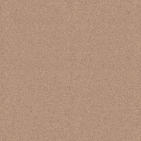 freistil Stoffmuster 7402 braunbeige