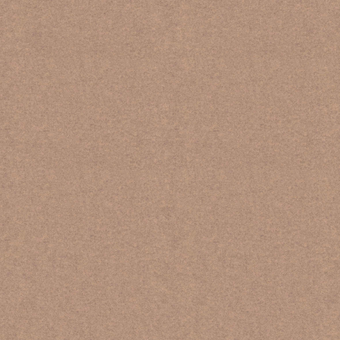 freistil Stoffmuster 7402 braunbeige