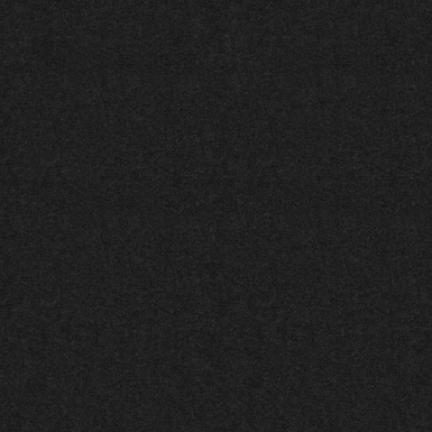 freistil Stoffmuster 7403 schwarzgrau
