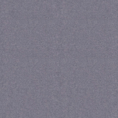 freistil Stoffmuster 7412 graphitgrau