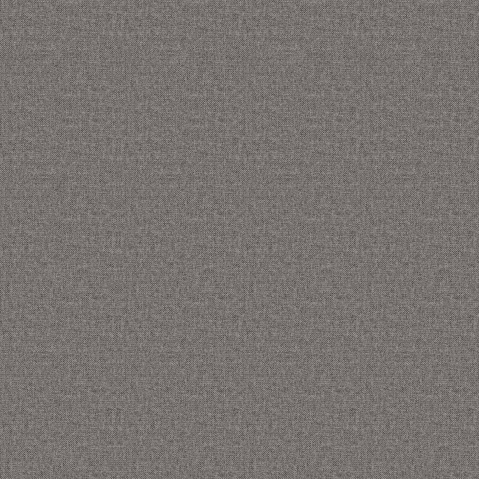 freistil Stoffmuster 7806 telegrau dunkel