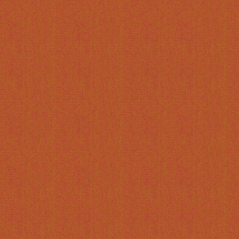 freistil Stoffmuster 7809 himbeerrot gelb