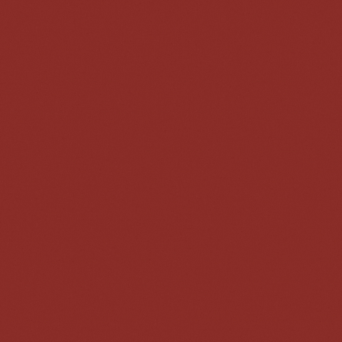 freistil Stoffmuster 9013 rubinrot