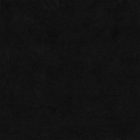 freistil Stoffmuster 9222 schwarzgrau