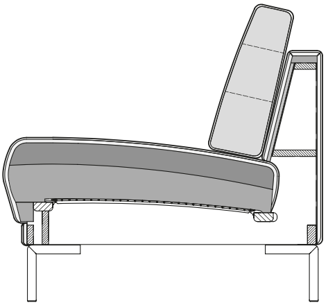 Technischer Aufbau