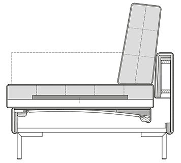 Technischer Aufbau