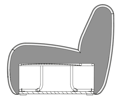 Technischer Aufbau