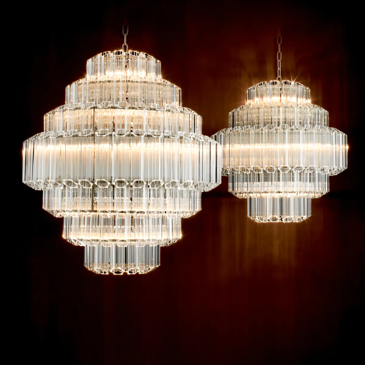 Lampen