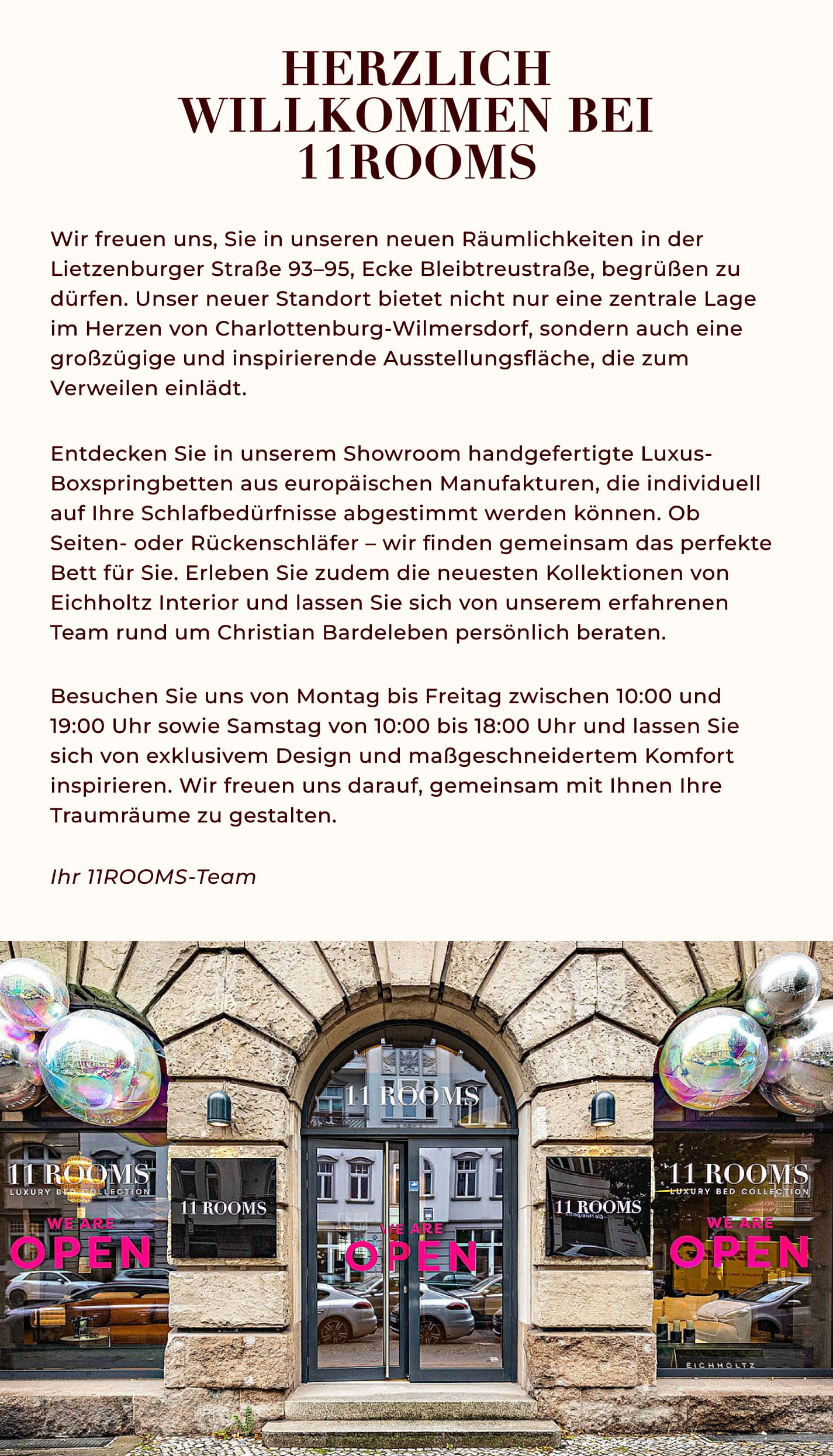 Christmas Sale Banner