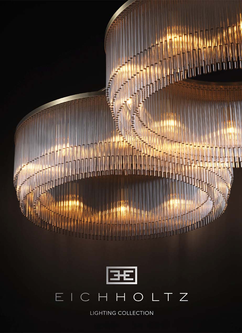 Eichholtz-lighting-catalogue-2021